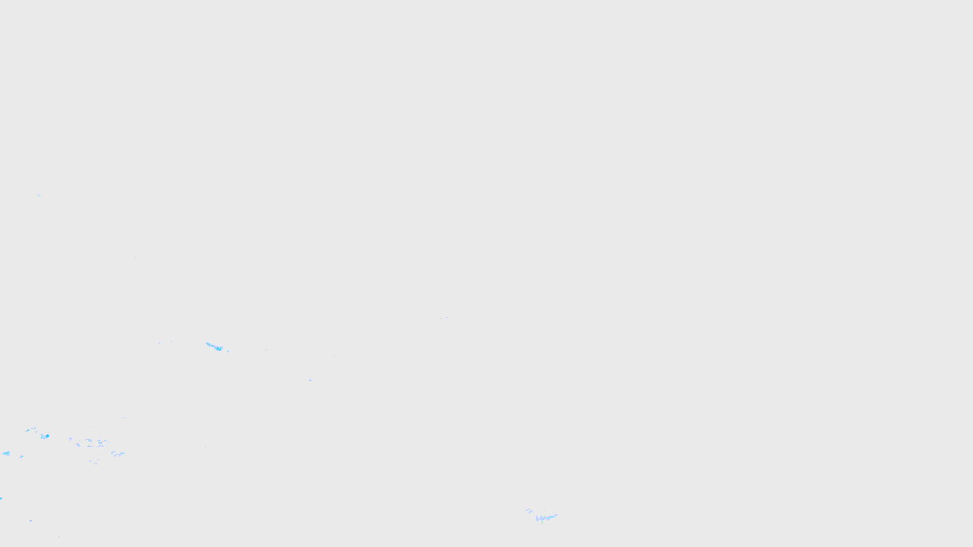 2022-11-06 07 Uhr 38 das Meer (2 Video)